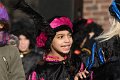 Intocht Sinterklaas 2016 74